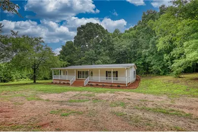 420 Long Piney Road, Mansfield, GA 30055 - Photo 24