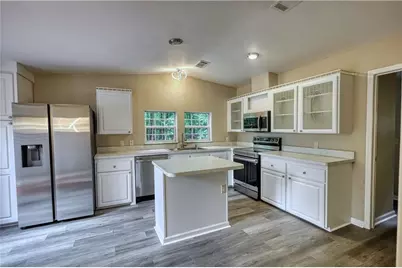 420 Long Piney Road, Mansfield, GA 30055 - Photo 40