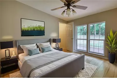 420 Long Piney Road, Mansfield, GA 30055 - Photo 52