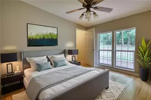 420 Long Piney Rd, Mansfield, GA 30055 - Photo 52