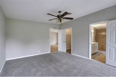 420 Long Piney Road, Mansfield, GA 30055 - Photo 58