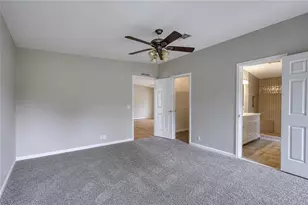 420 Long Piney Rd, Mansfield, GA 30055 - Photo 58