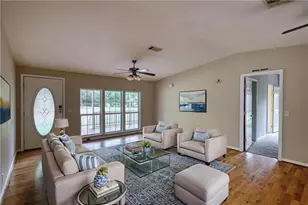 420 Long Piney Rd, Mansfield, GA 30055 - Photo 28