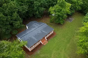 420 Long Piney Rd, Mansfield, GA 30055 - Photo 6
