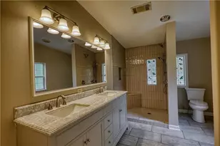420 Long Piney Rd, Mansfield, GA 30055 - Photo 60