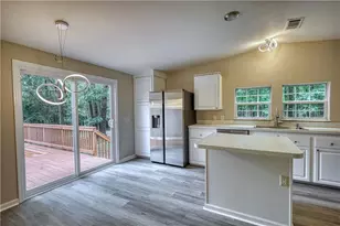 420 Long Piney Rd, Mansfield, GA 30055 - Photo 38