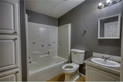 420 Long Piney Road, Mansfield, GA 30055 - Photo 50
