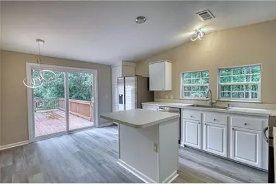 420 Long Piney Road, Mansfield, GA 30055 - Photo 42