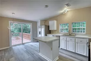 420 Long Piney Rd, Mansfield, GA 30055 - Photo 42