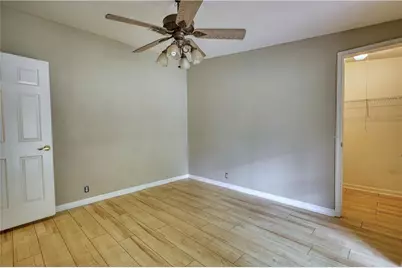 420 Long Piney Road, Mansfield, GA 30055 - Photo 54