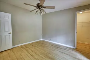 420 Long Piney Rd, Mansfield, GA 30055 - Photo 54