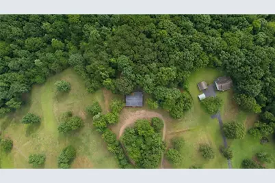 420 Long Piney Road, Mansfield, GA 30055 - Photo 10