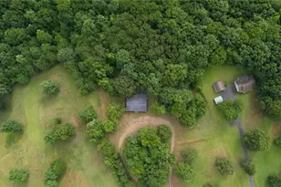 420 Long Piney Rd, Mansfield, GA 30055 - Photo 10