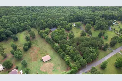 420 Long Piney Road, Mansfield, GA 30055 - Photo 14