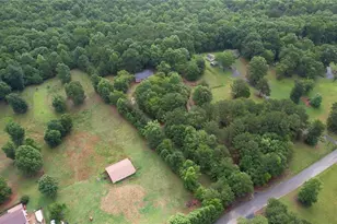 420 Long Piney Rd, Mansfield, GA 30055 - Photo 14