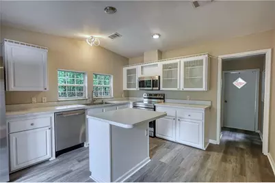 420 Long Piney Road, Mansfield, GA 30055 - Photo 44