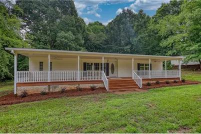 420 Long Piney Road, Mansfield, GA 30055 - Photo 20