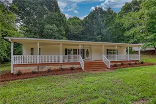420 Long Piney Rd, Mansfield, GA 30055 - Photo 20