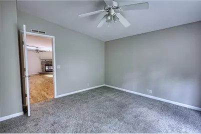 420 Long Piney Road, Mansfield, GA 30055 - Photo 48
