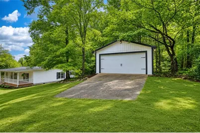 420 Long Piney Road, Mansfield, GA 30055 - Photo 16