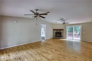 420 Long Piney Rd, Mansfield, GA 30055 - Photo 32