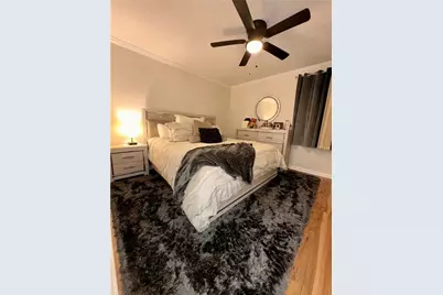 1625 Conley Road #143, Conley, GA 30288 - Photo 6