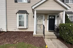 1625 Conley Rd, Conley, GA 30288 - Photo 1