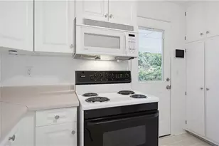 3119 Brook Dr, Decatur, GA 30033 - Photo 12