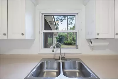 3119 Brook Drive, Decatur, GA 30033 - Photo 10