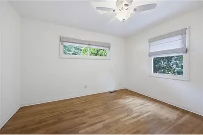 3119 Brook Drive, Decatur, GA 30033 - Photo 16