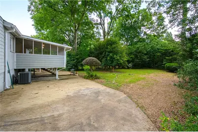 3119 Brook Drive, Decatur, GA 30033 - Photo 26