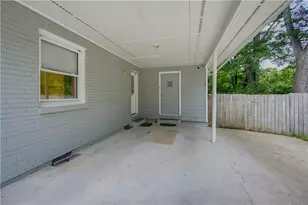 3119 Brook Dr, Decatur, GA 30033 - Photo 30