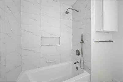 3119 Brook Drive, Decatur, GA 30033 - Photo 20