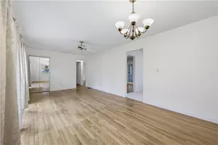 3119 Brook Dr, Decatur, GA 30033 - Photo 6