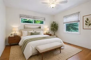 3119 Brook Dr, Decatur, GA 30033 - Photo 18