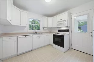 3119 Brook Dr, Decatur, GA 30033 - Photo 8