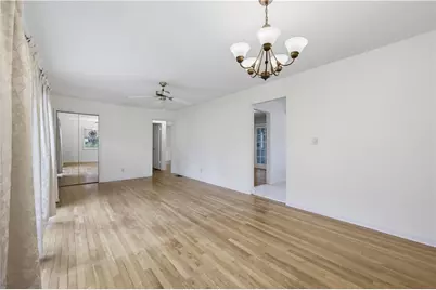 3119 Brook Drive, Decatur, GA 30033 - Photo 6