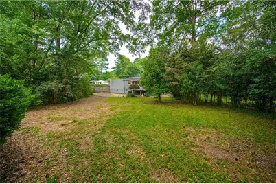 3119 Brook Drive, Decatur, GA 30033 - Photo 30
