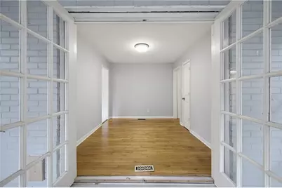 3119 Brook Drive, Decatur, GA 30033 - Photo 22