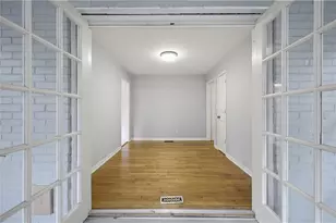 3119 Brook Dr, Decatur, GA 30033 - Photo 22