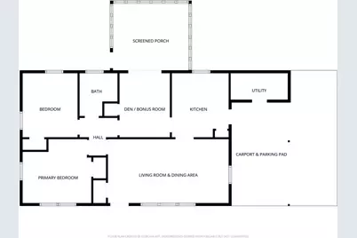 3119 Brook Drive, Decatur, GA 30033 - Photo 32