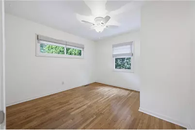 3119 Brook Drive, Decatur, GA 30033 - Photo 14