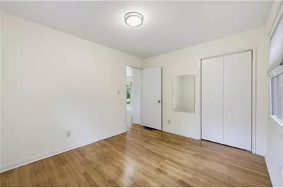 3119 Brook Drive, Decatur, GA 30033 - Photo 18