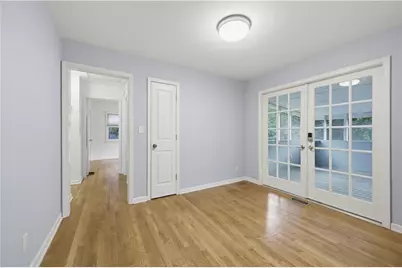 3119 Brook Drive, Decatur, GA 30033 - Photo 12