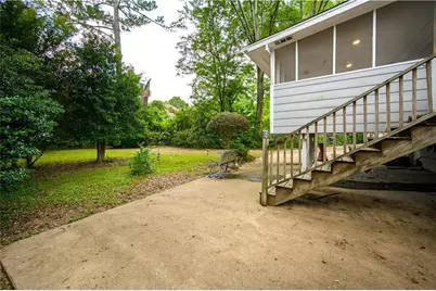 3119 Brook Drive, Decatur, GA 30033 - Photo 28