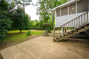 3119 Brook Dr, Decatur, GA 30033 - Photo 28
