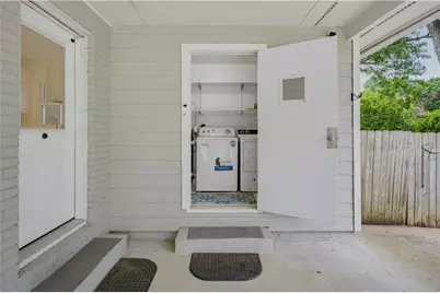 3119 Brook Drive, Decatur, GA 30033 - Photo 24