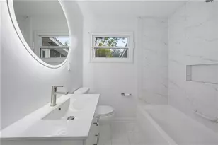 3119 Brook Dr, Decatur, GA 30033 - Photo 20