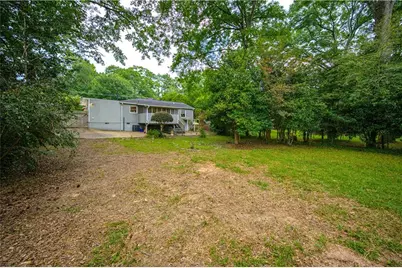 3119 Brook Drive, Decatur, GA 30033 - Photo 30