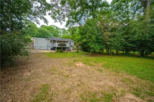 3119 Brook Dr, Decatur, GA 30033 - Photo 30